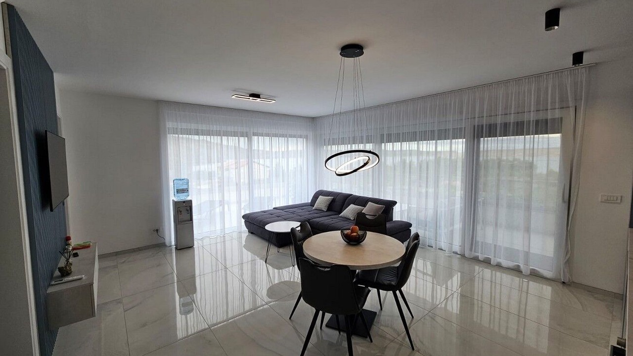 Photo of Bedroom in Seline