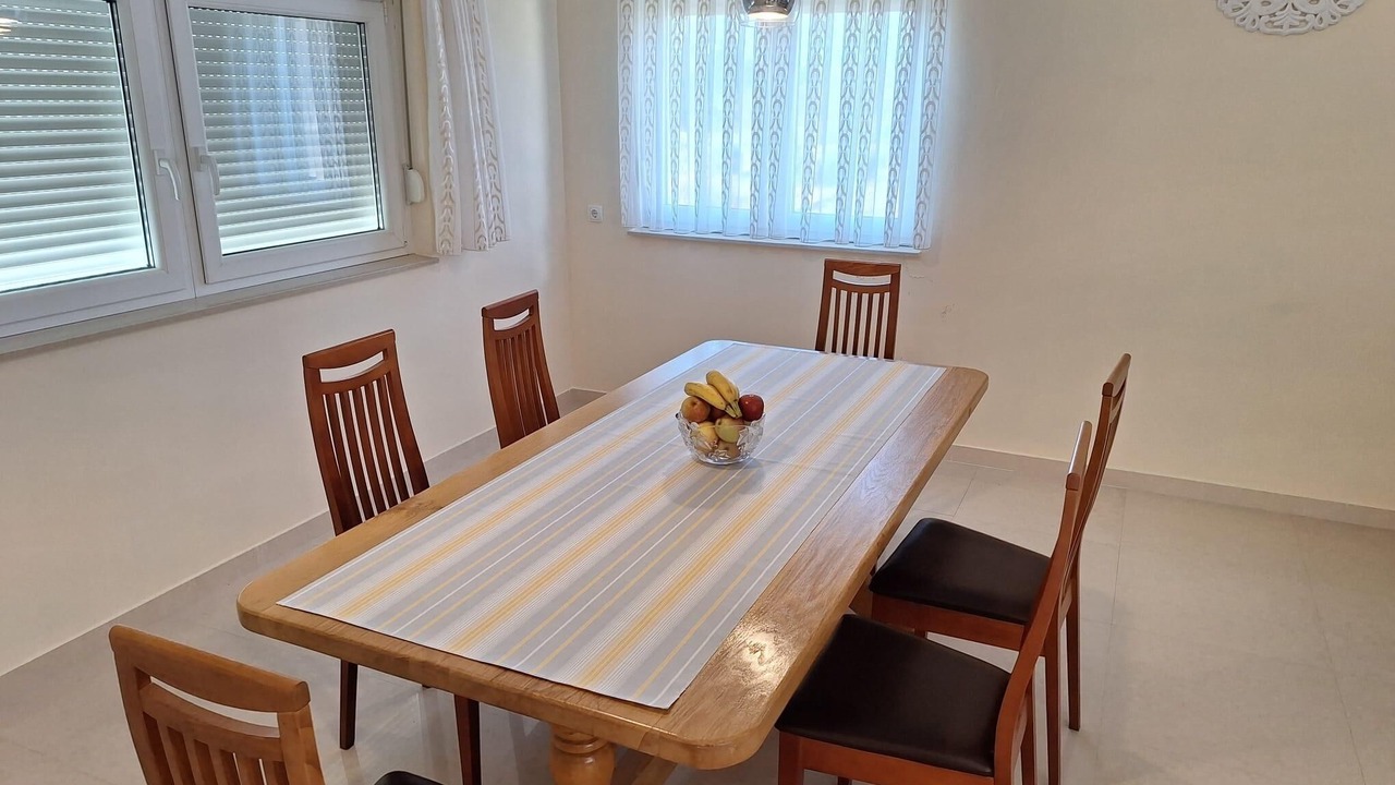 Photo of Livingroom in Seline