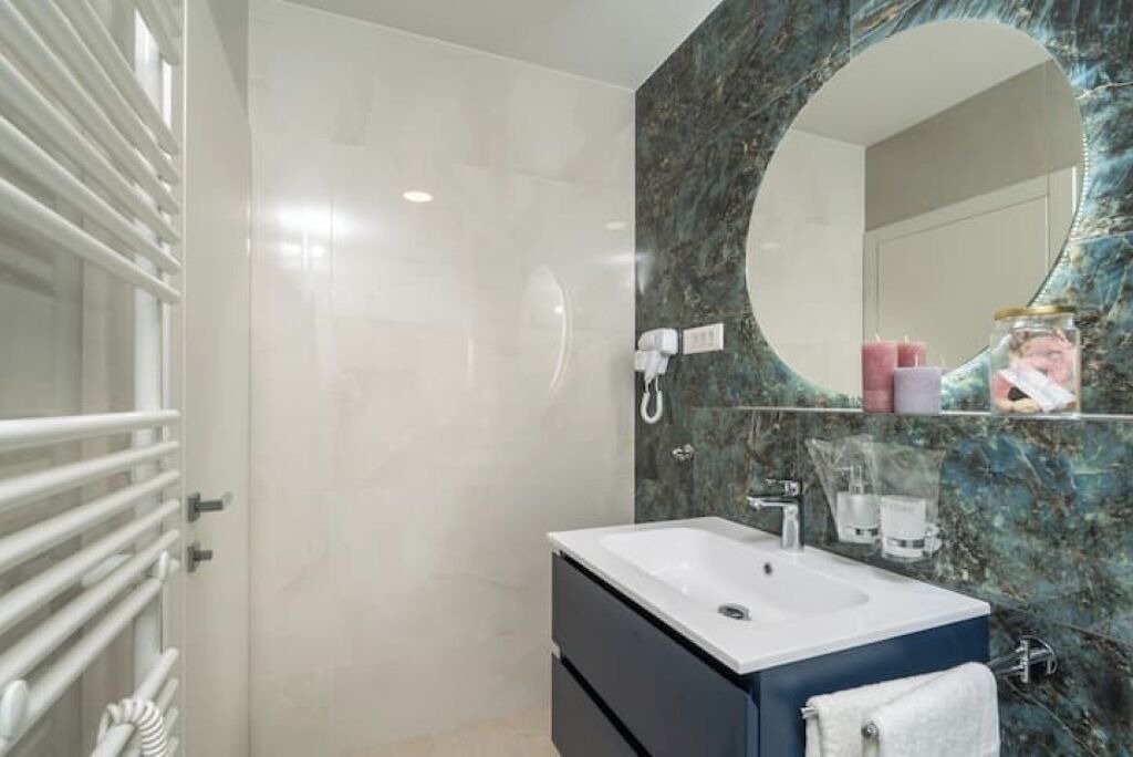 Photo of Bathroom in Gornji Kono