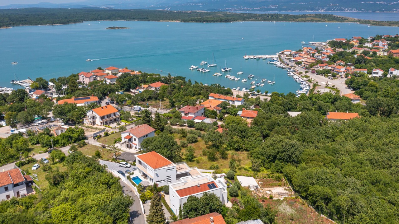 Photo of Outdoor in Klimno