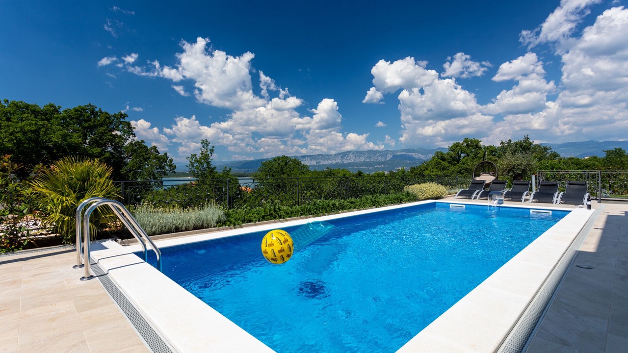 Photo of Outdoor in Klimno