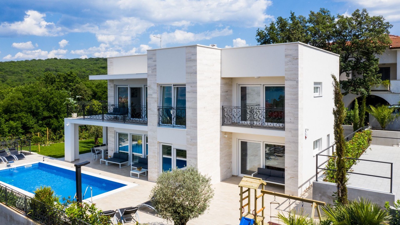 Photo of Outdoor in Klimno