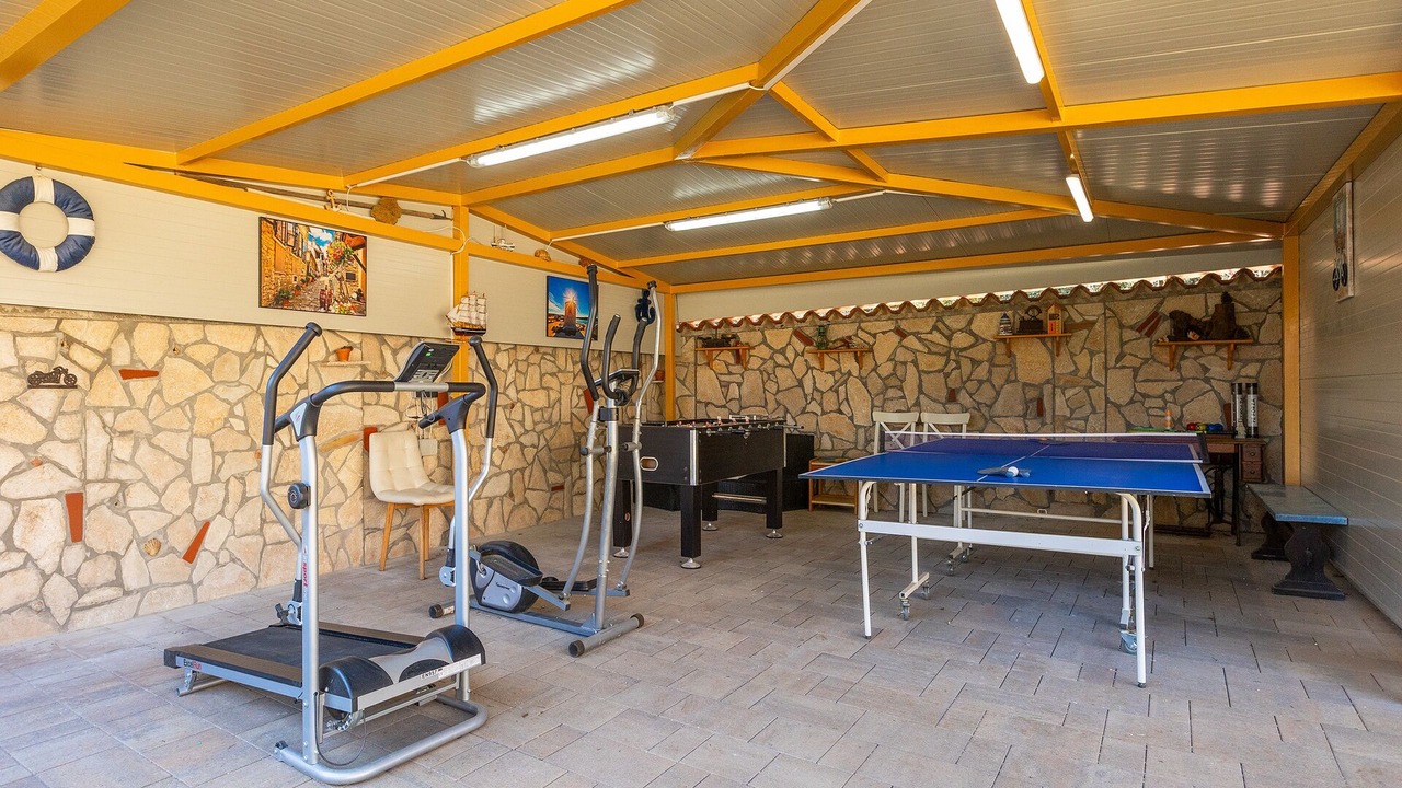 Photo of Bedroom in Vinkuran