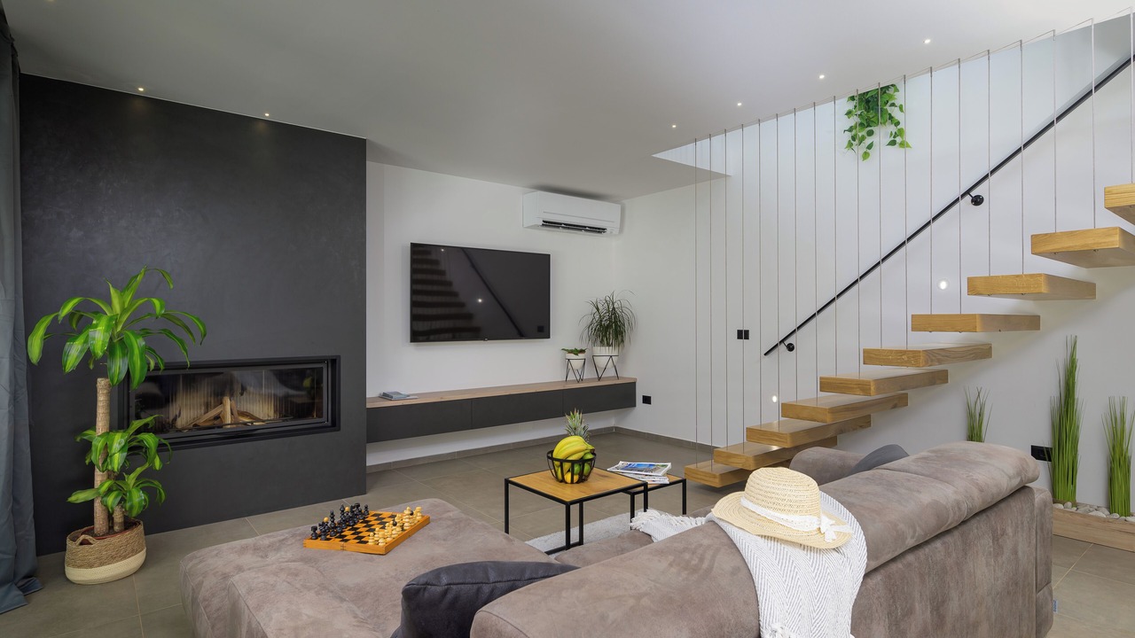 Photo of Livingroom in Sumber