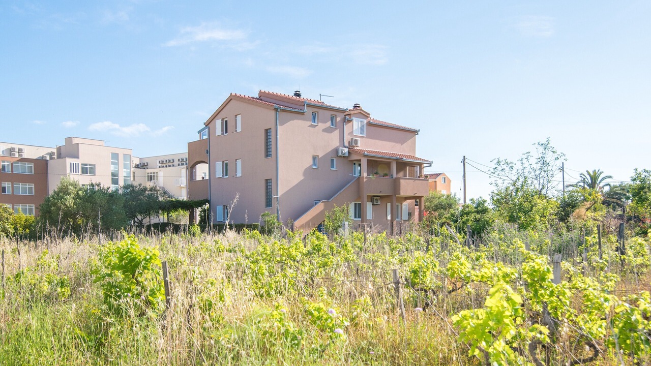 Photo of Outdoor in Kastel Stafilic