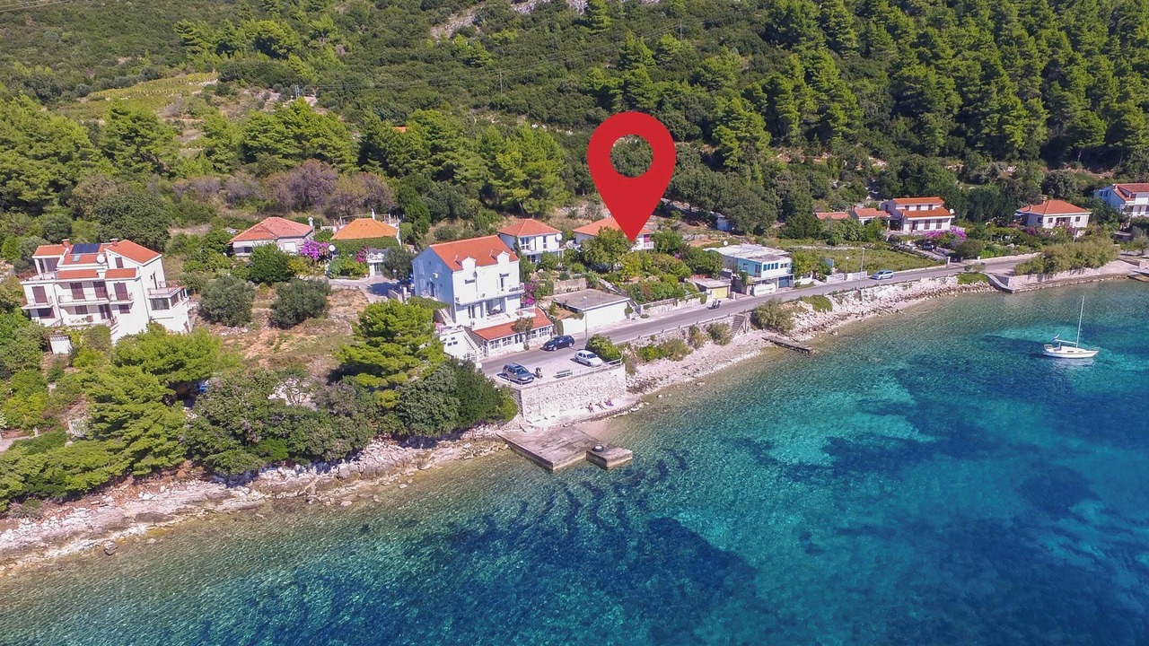 Photo of Outdoor in Kuciste
