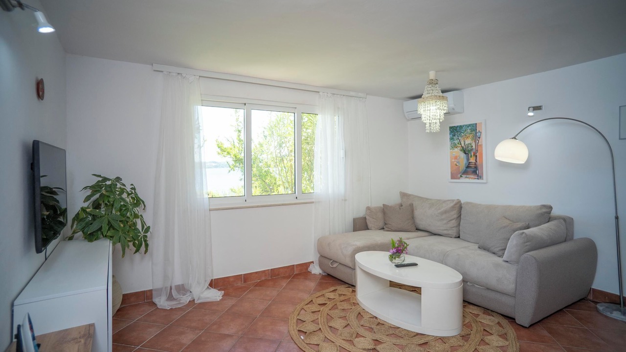 Photo of Livingroom in Kuciste
