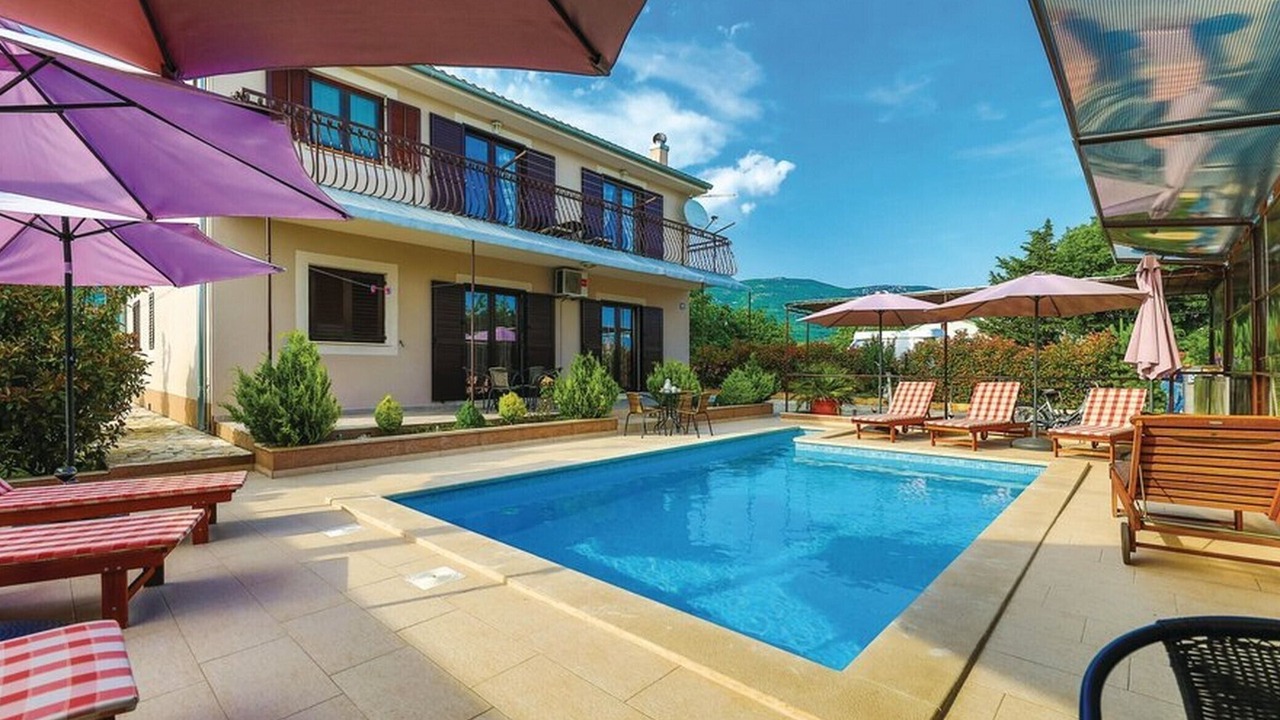 Photo of Outdoor in Kastel Novi