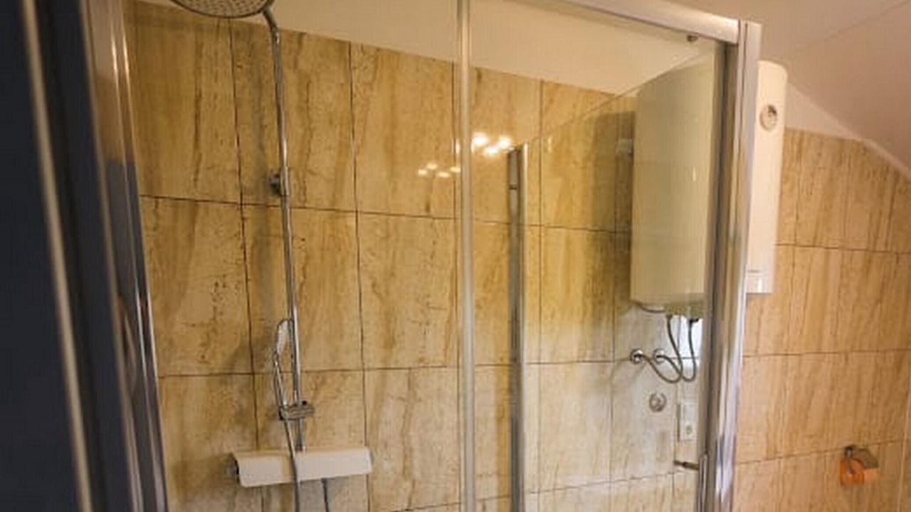 Photo of Bathroom in Rudine