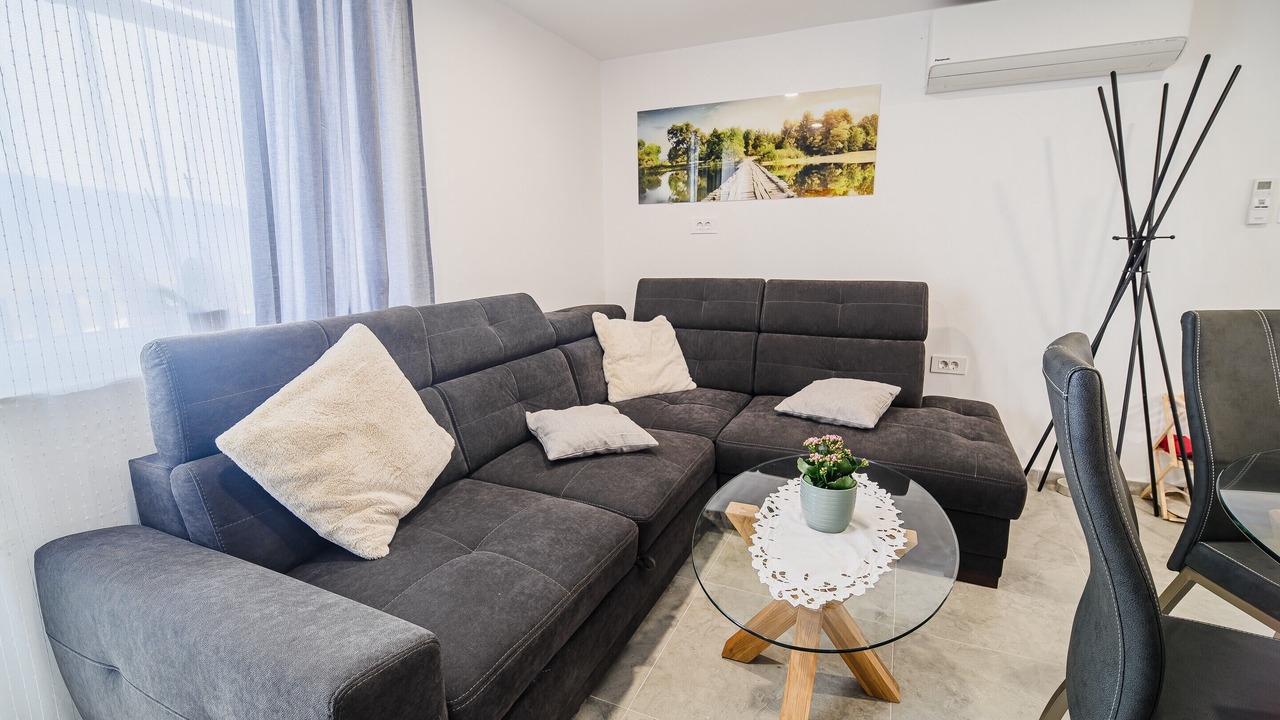 Photo of Livingroom in Bistrica ob Sotli