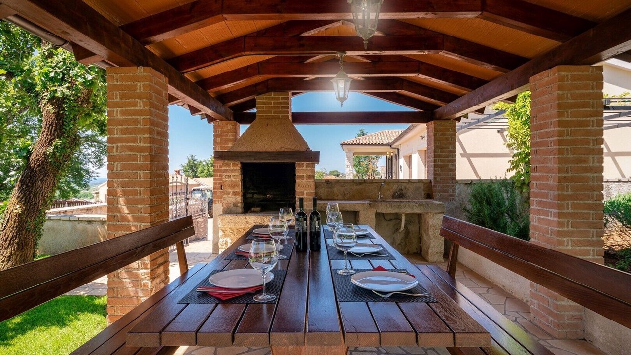 Photo of Outdoor in Markovac