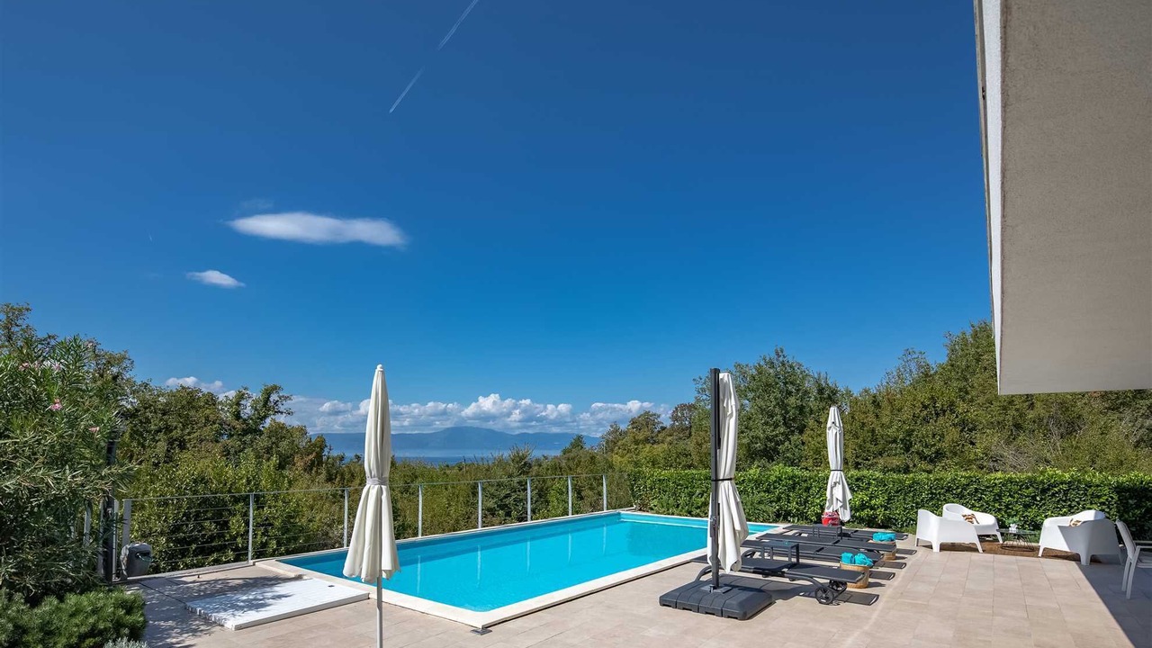 Photo of Outdoor in Marsici