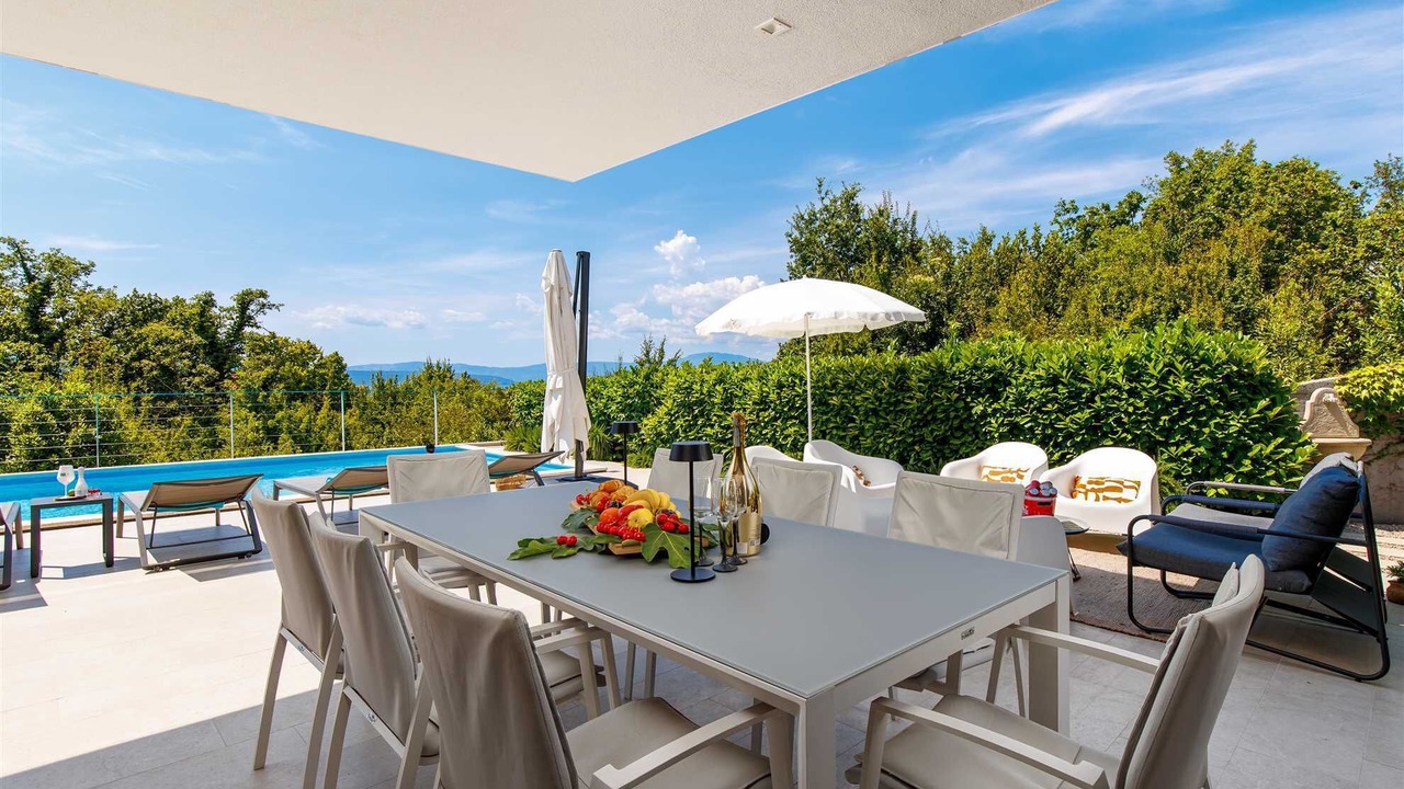Photo of Outdoor in Marsici