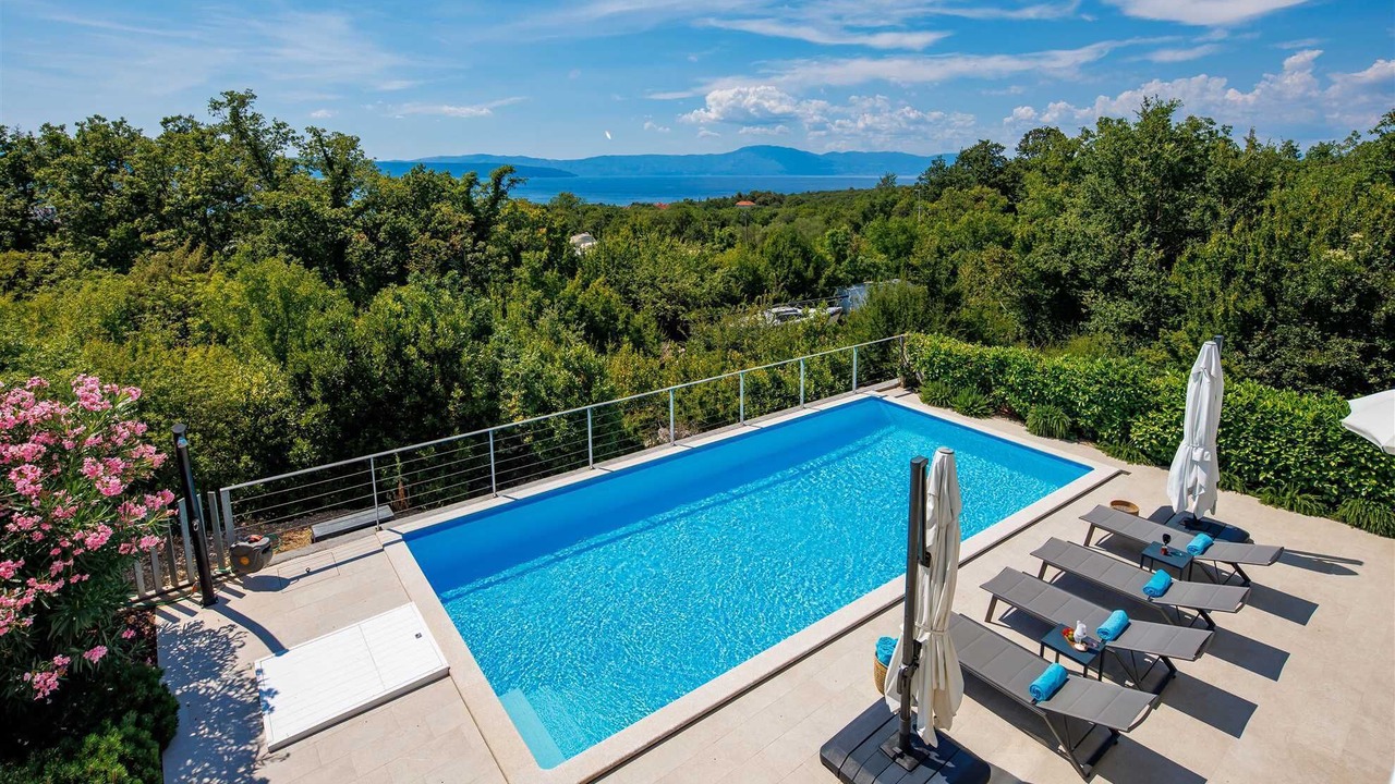 Photo of Outdoor in Marsici