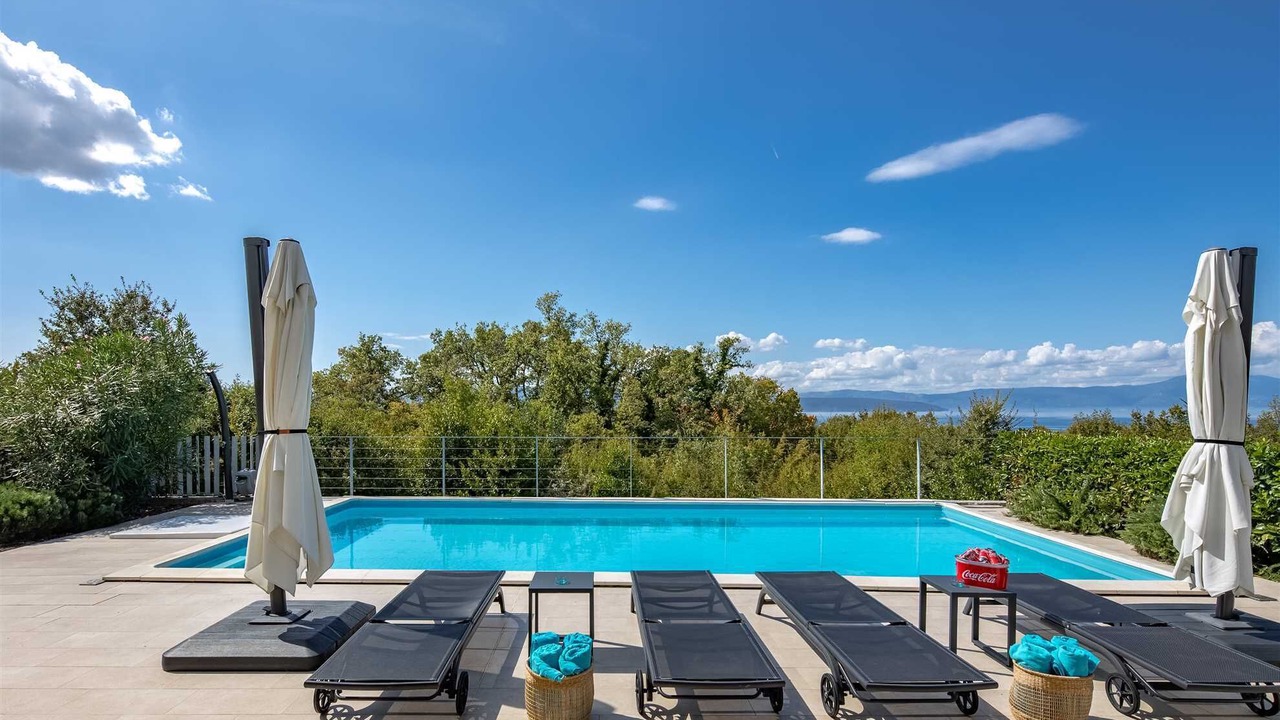 Photo of Outdoor in Marsici