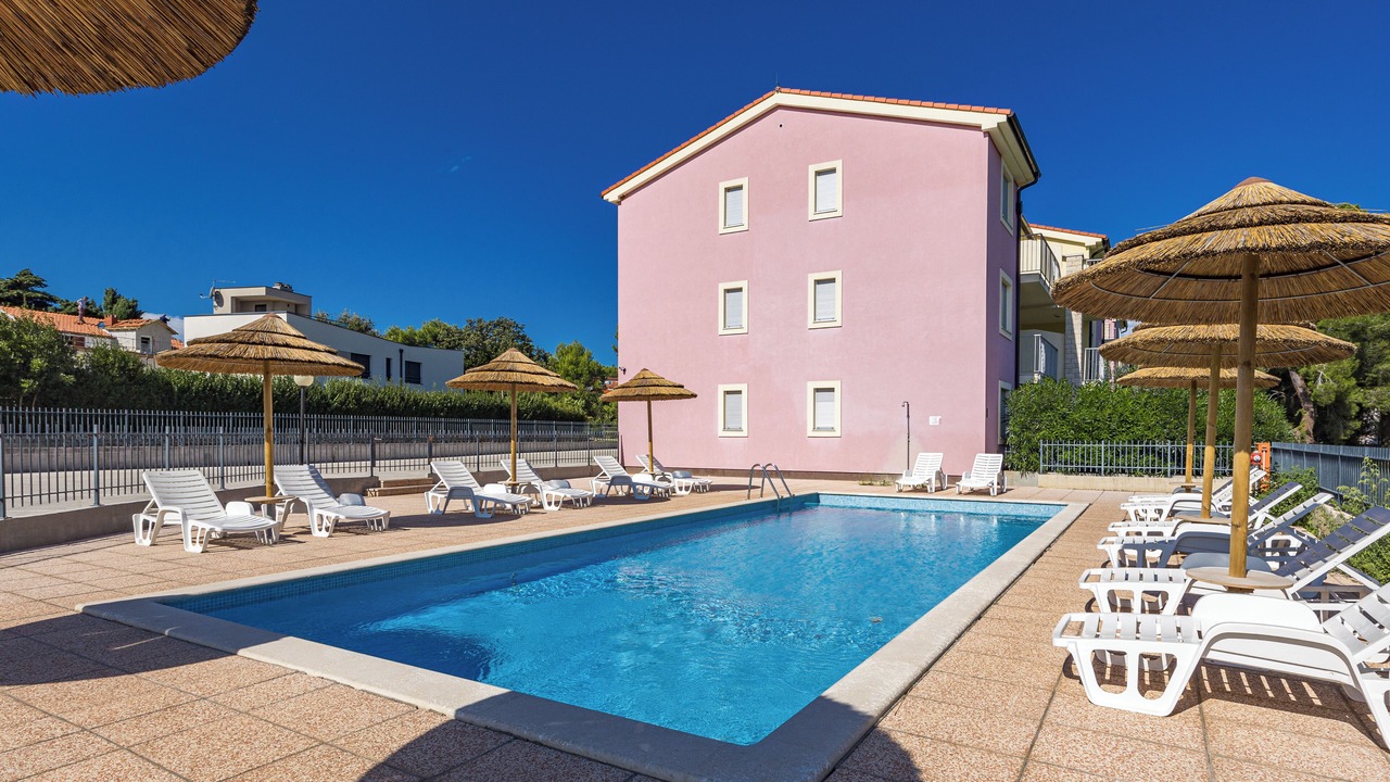 Photo of Outdoor in Premantura