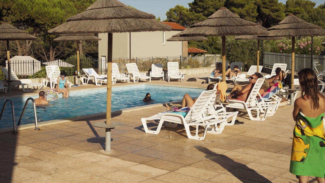 Photo of Outdoor in Premantura