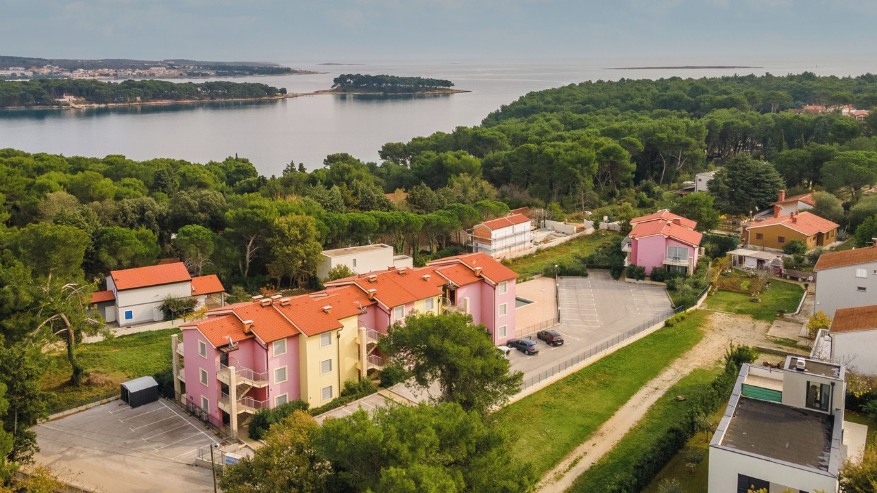 Photo of Outdoor in Premantura