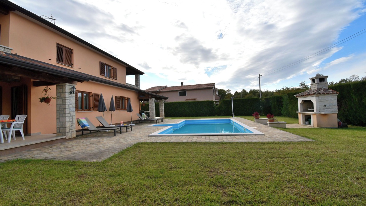 Photo of Outdoor in Dracevac