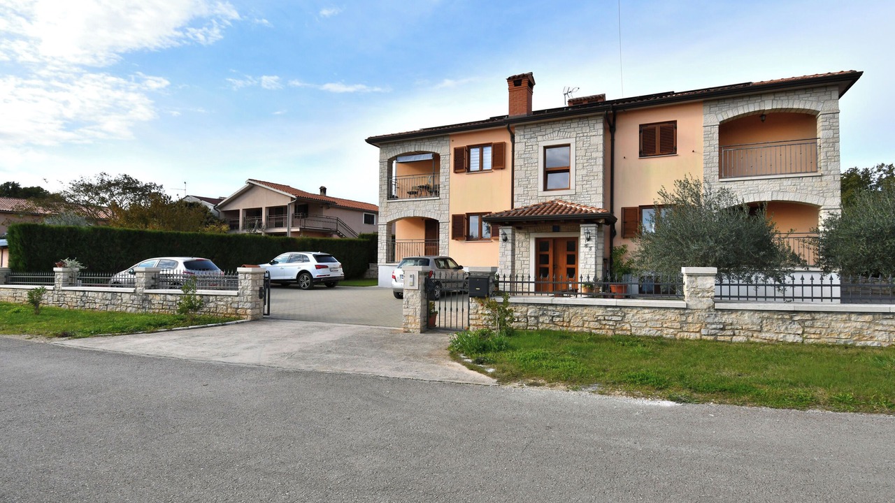 Photo of Outdoor in Dracevac