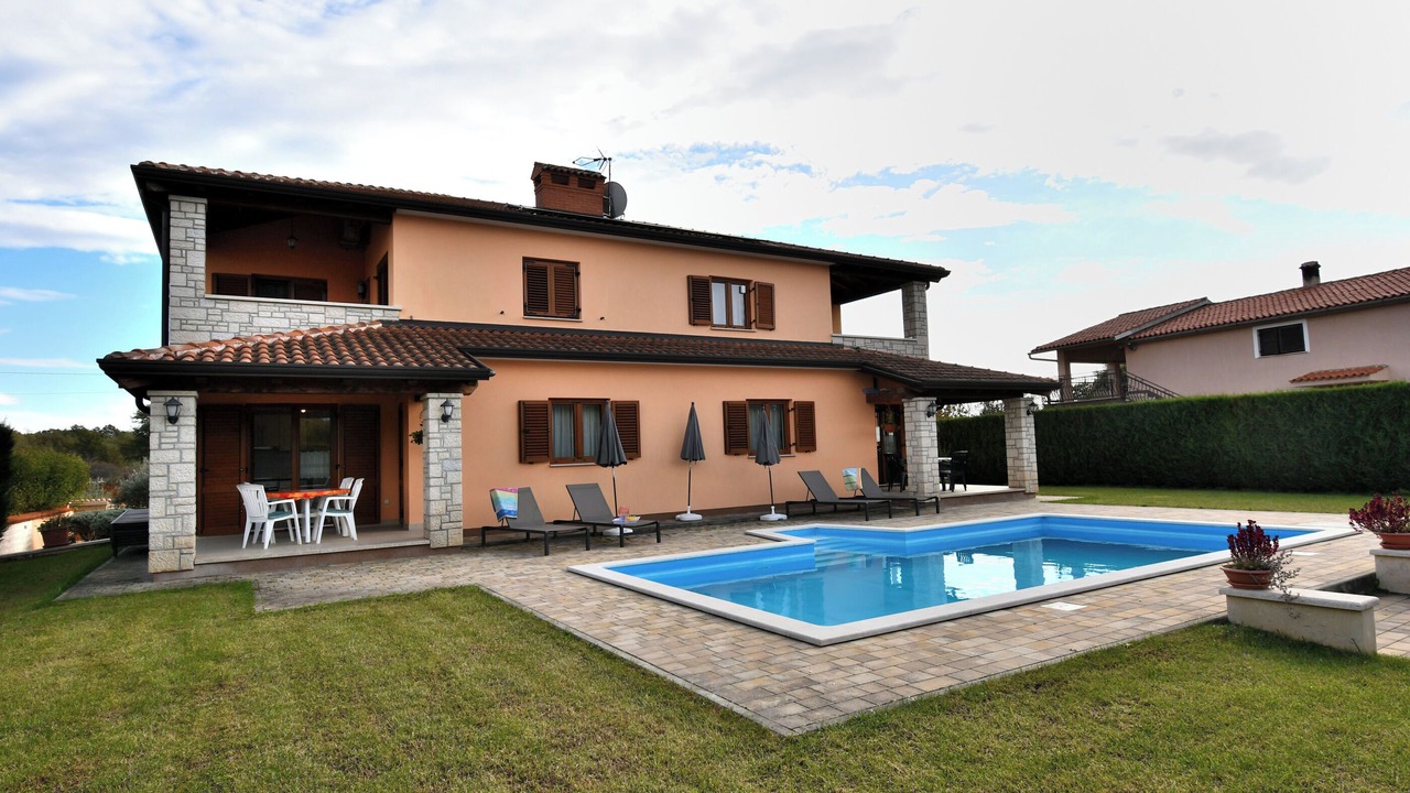 Photo of Outdoor in Dracevac