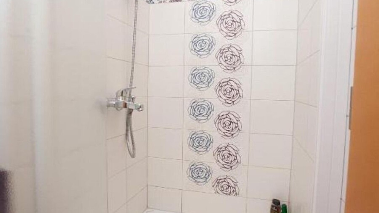 Photo of Bathroom in Preko