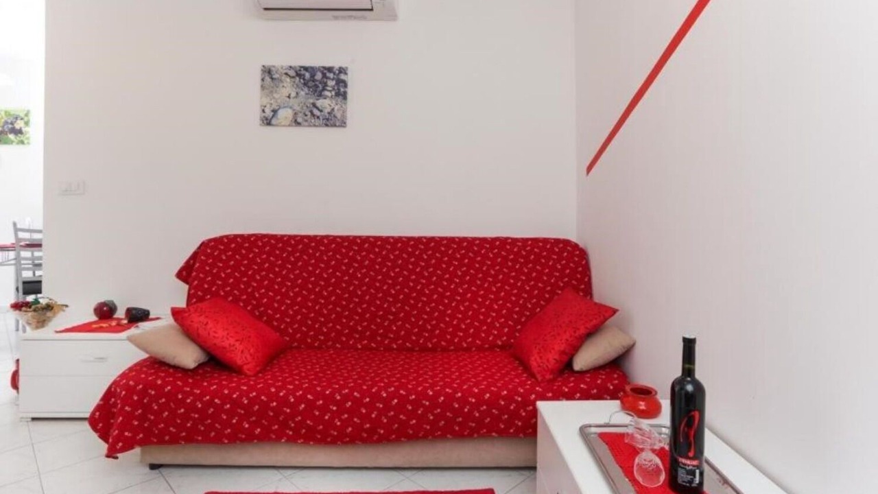 Photo of Livingroom in Babin Kuk