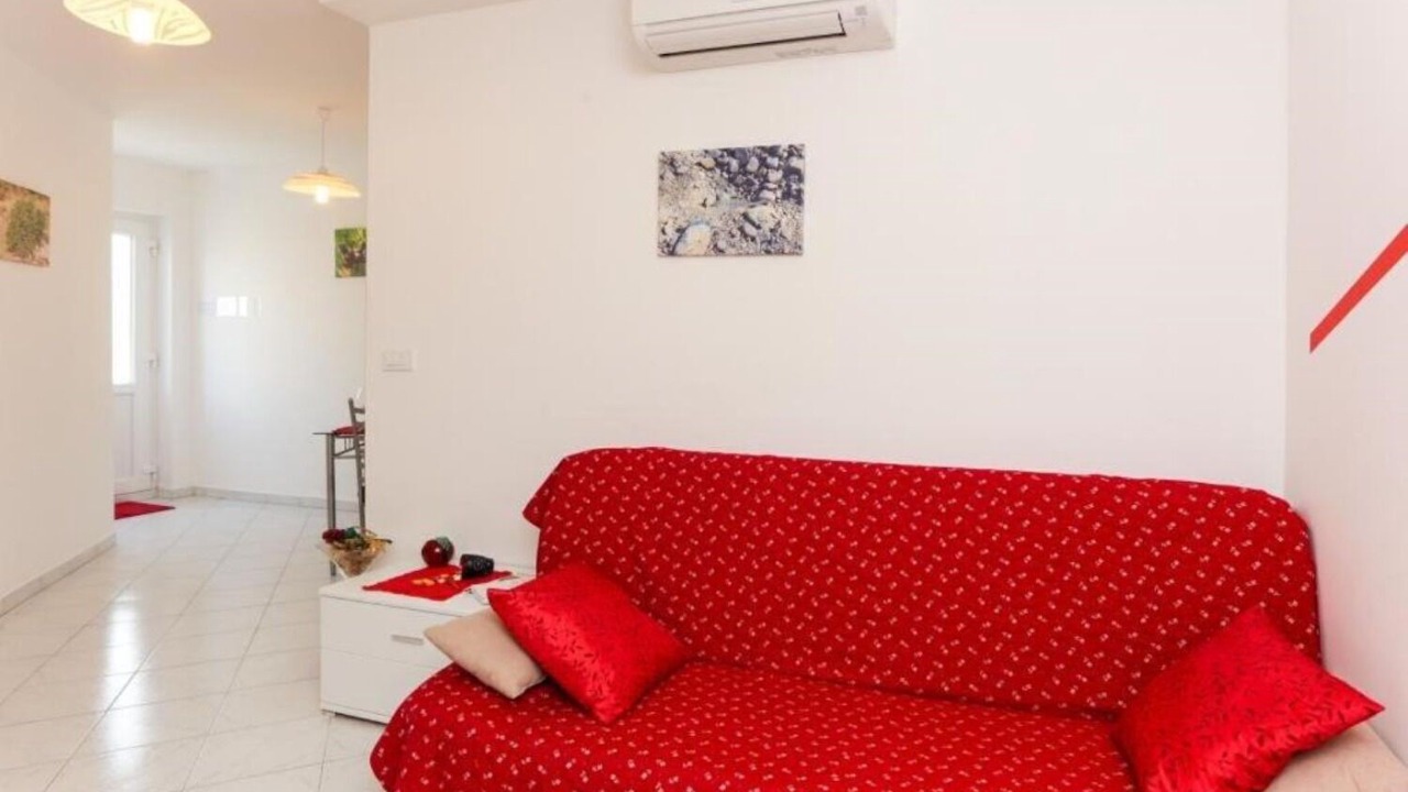 Photo of Livingroom in Babin Kuk