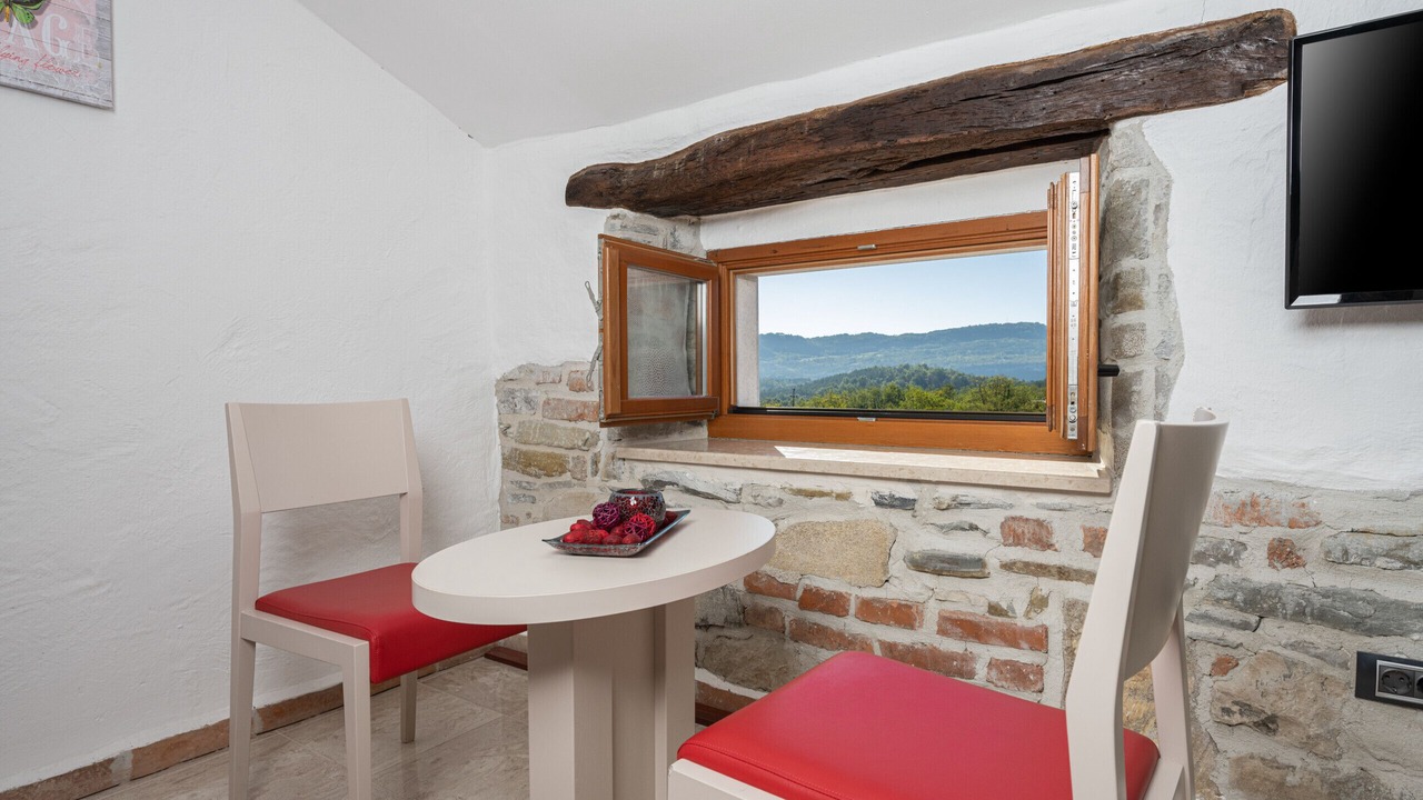 Photo of Others in Buzet