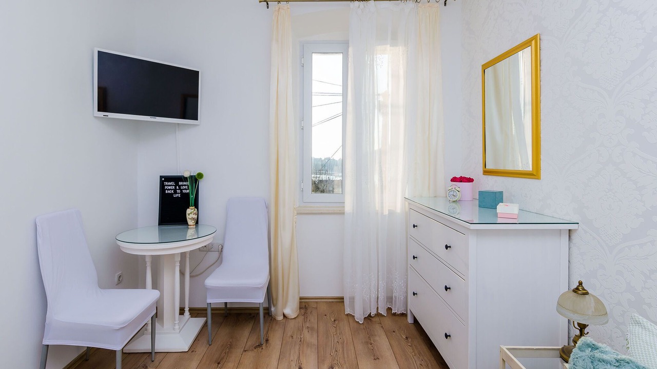 Photo of Livingroom in Gruz