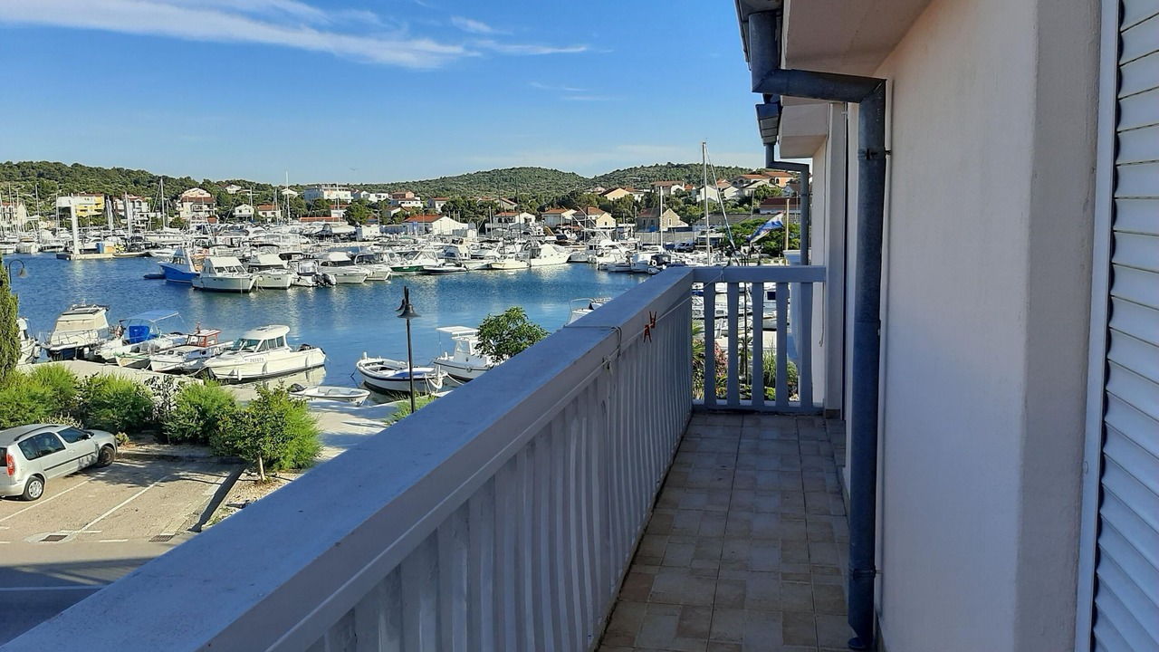 Photo of Outdoor in Jezera
