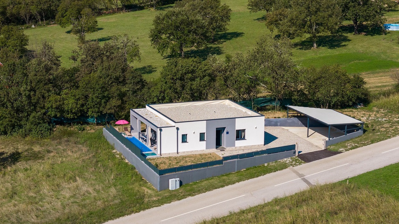 Photo of Outdoor in Sveti Martin