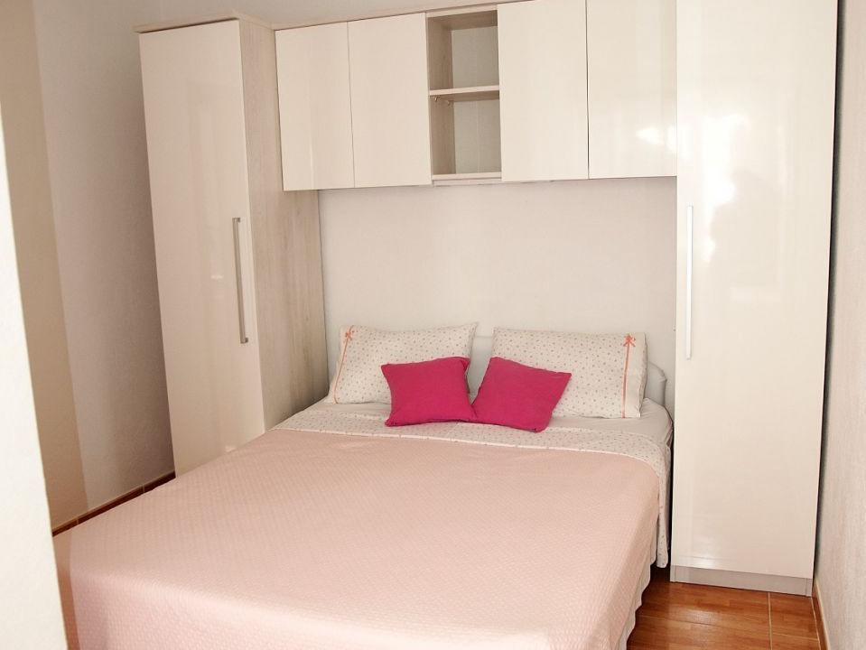 Photo of Bedroom in Drasnice