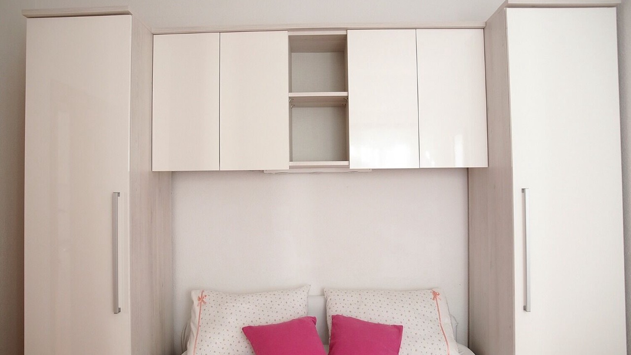 Photo of Bedroom in Drasnice