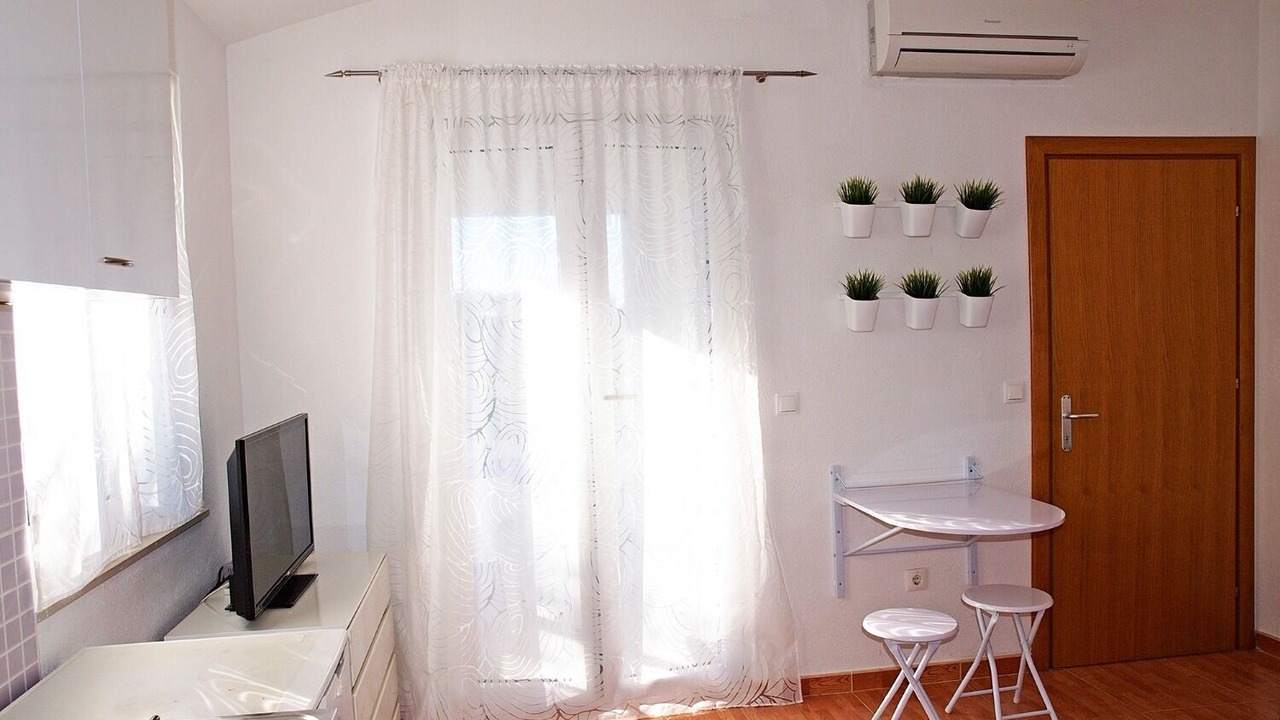 Photo of Kitchen in Drasnice