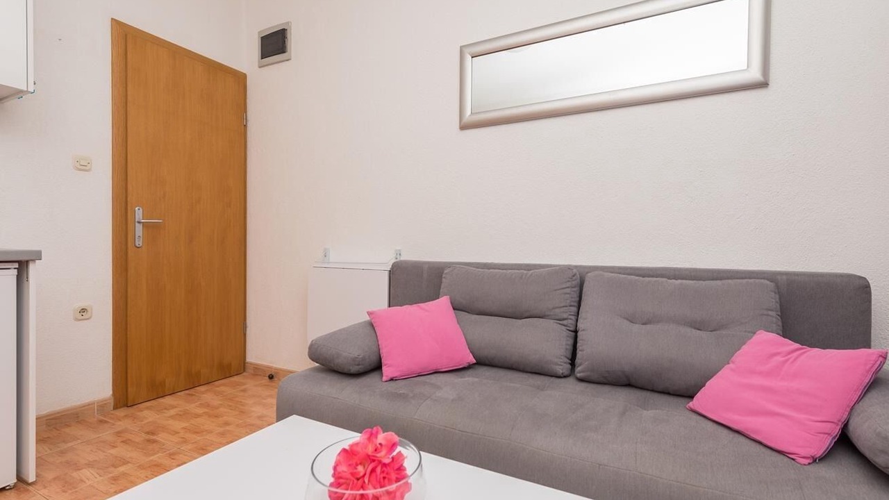 Photo of Livingroom in Drasnice