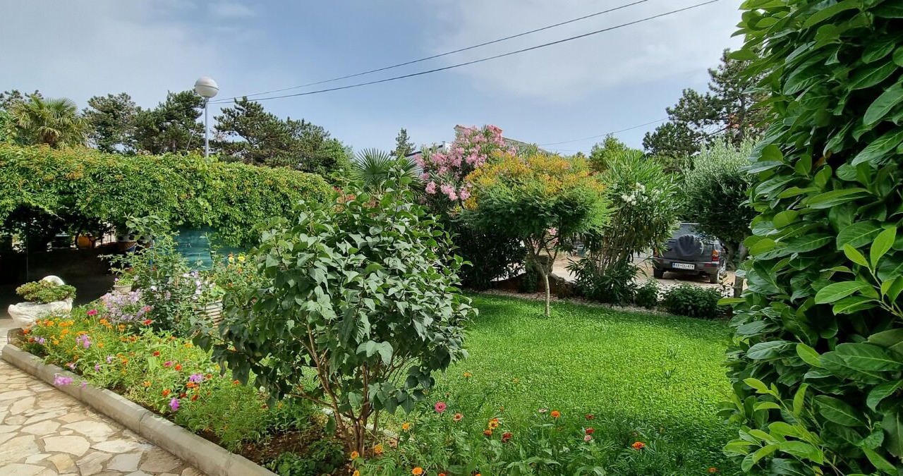 Photo of Outdoor in Silo