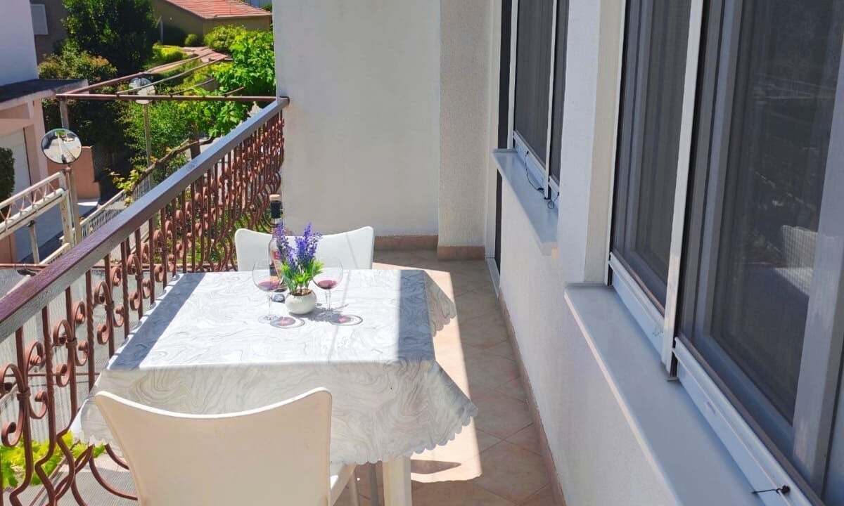 Photo of Outdoor in Kastel Gomilica