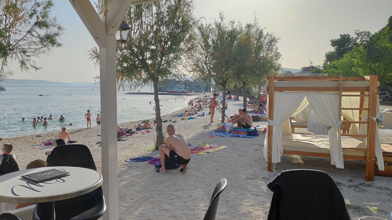 Photo of Others in Kastel Gomilica