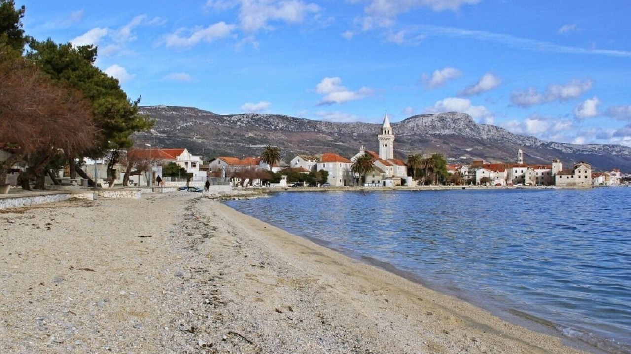 Photo of Others in Kastel Novi