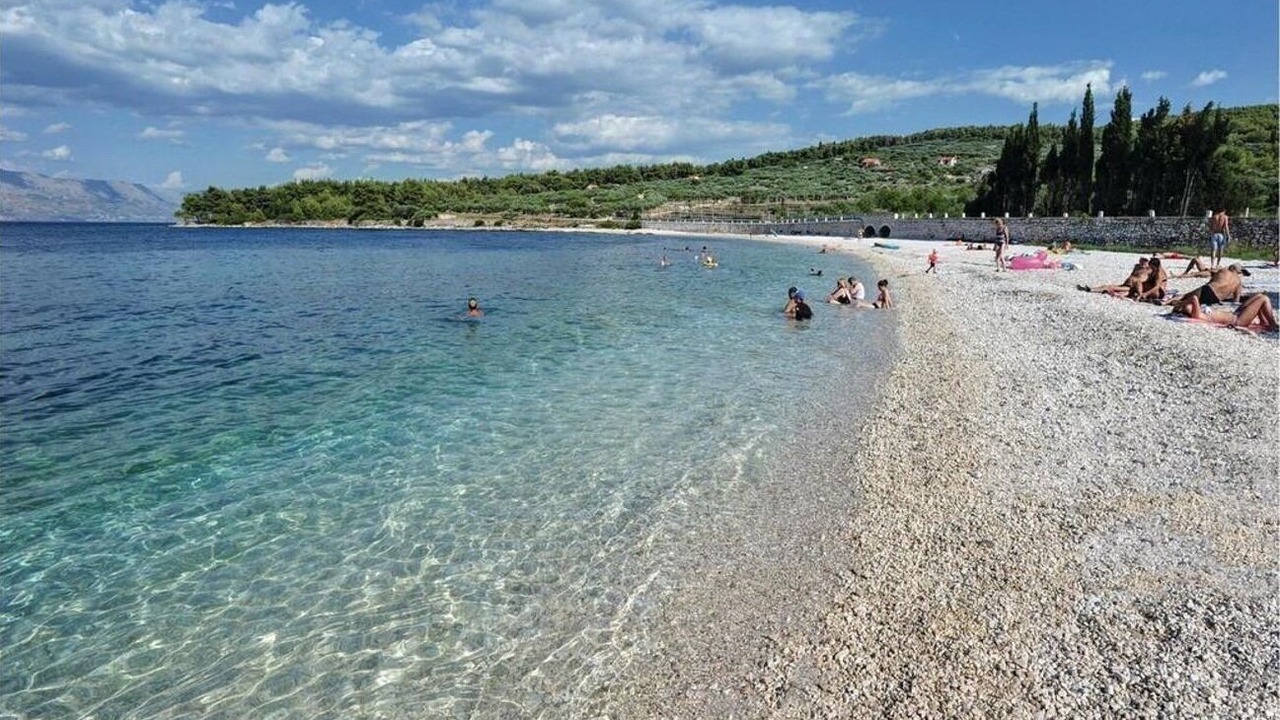 Photo of Others in Supetar
