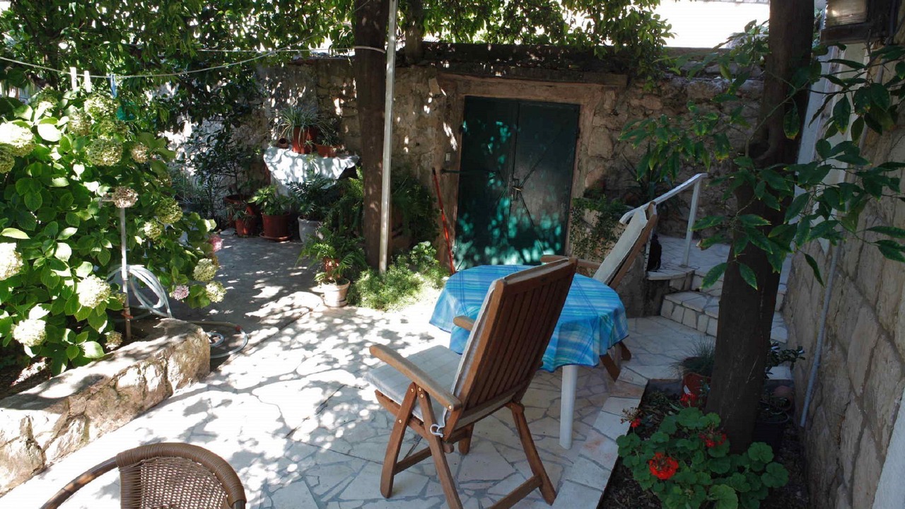 Photo of Outdoor in Cavtat Old Town