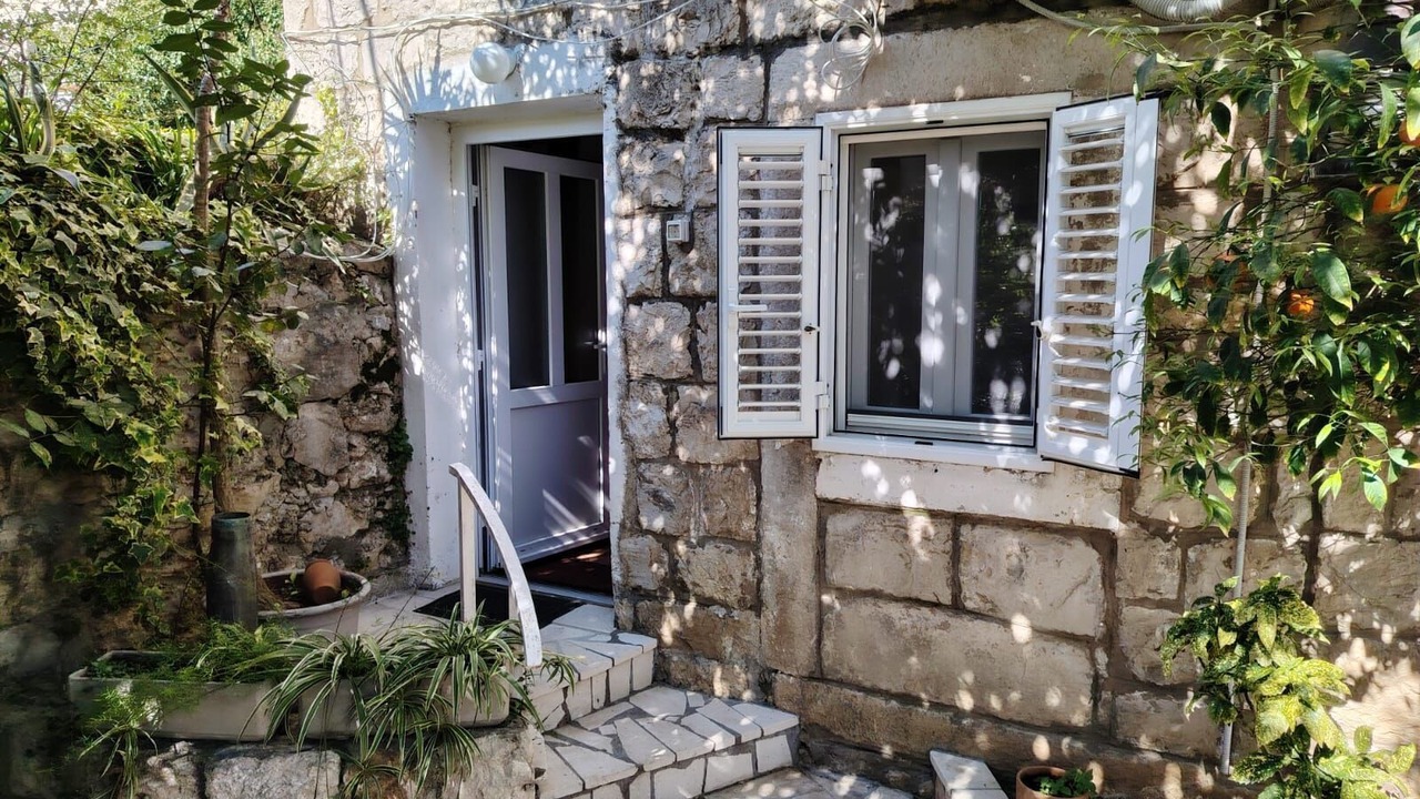Photo of Outdoor in Cavtat Old Town
