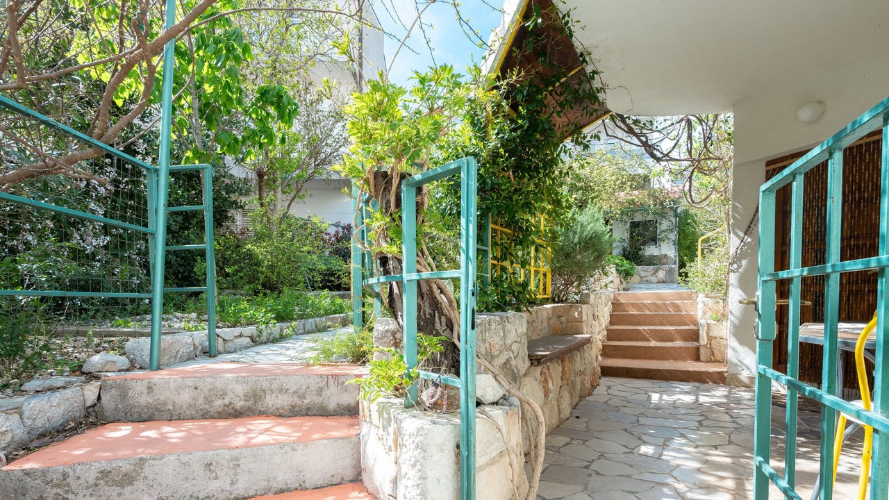 Photo of Outdoor in Igrane