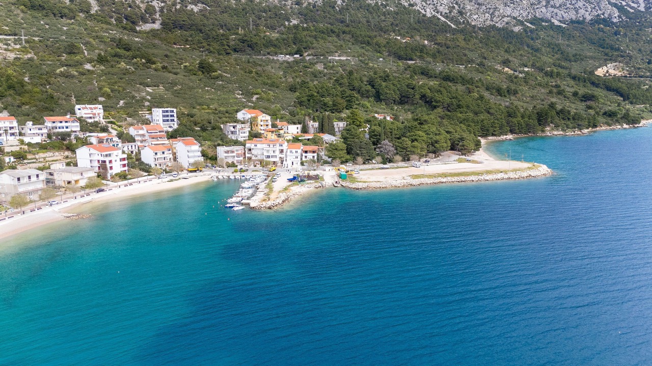 Photo of Outdoor in Igrane