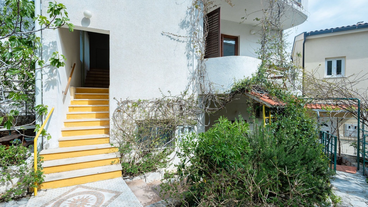 Photo of Outdoor in Igrane