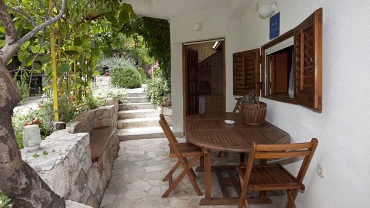 Photo of Outdoor in Igrane