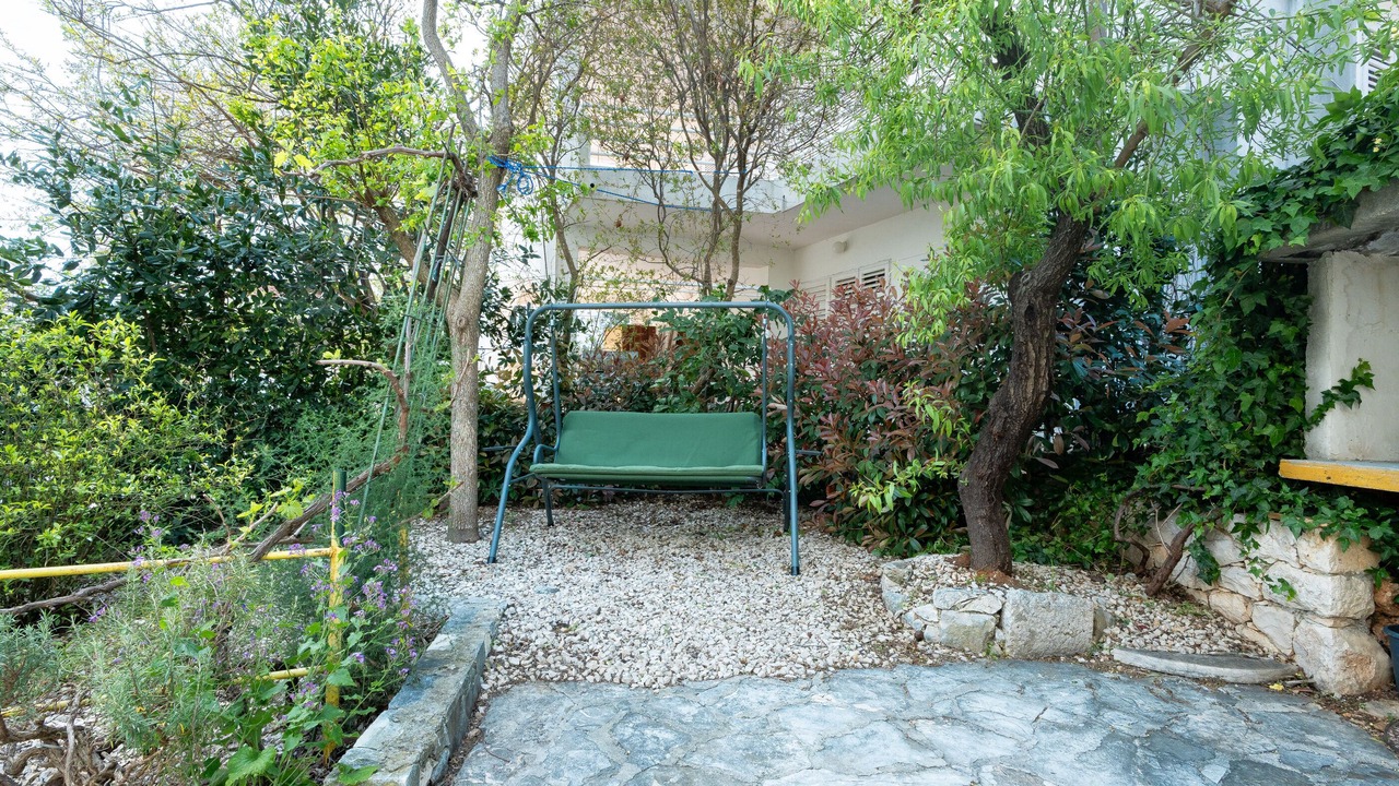 Photo of Outdoor in Igrane