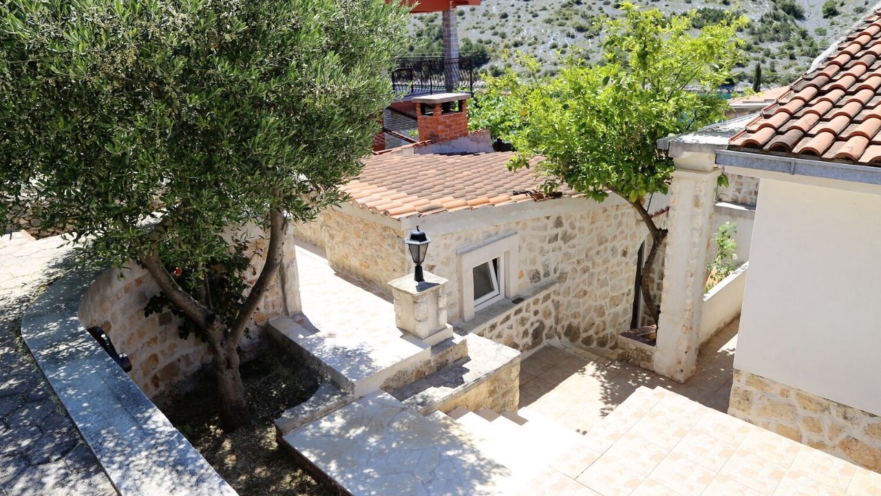 Photo of Outdoor in Vinisce