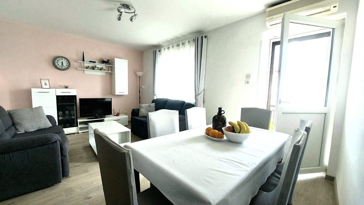 Photo of Livingroom in Ratac